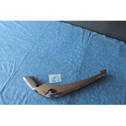 SPIDER 2serie FRONT BUMPER RH SIDE  ORIG FIAT NOS