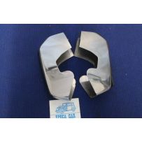 COPPIA ROSTRI ANT/POST  DX PIU' SX USATI/NUOVI?