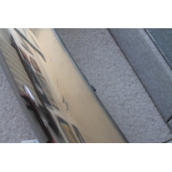 PARAURTO ANTERIORE DESTRO USATO 1750 GTV 1s