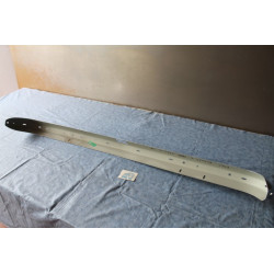 PARAURTO POSTERIORE KADETT C 78' C/FORI