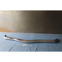 PARAURTO ANTERIORE OPEL ASCONA  A 