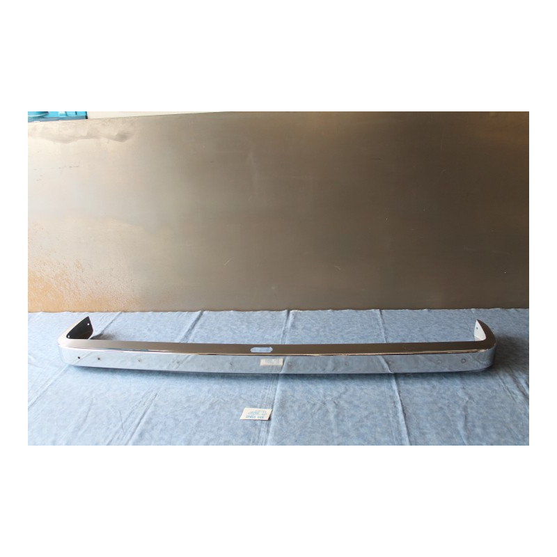 AUDI 80 B1 77'  PARAURTO POSTERIORE 