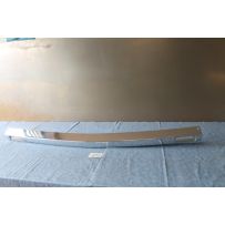 AUDI 80 B1 75' PARAURTO ANTERIORE 