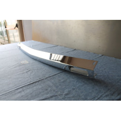 AUDI 80 B1 75' PARAURTO ANTERIORE 