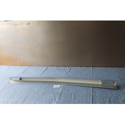 AUDI 80 B1 75' PARAURTO ANTERIORE 