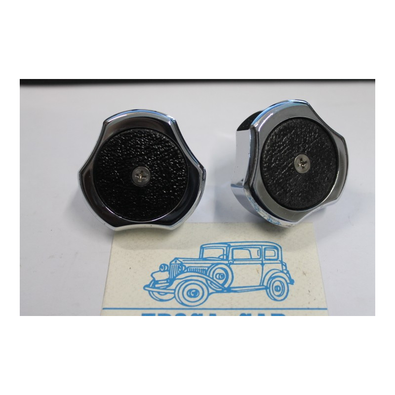 DEFLECTOR KNOB  A.R. 1750 2000