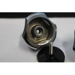 DEFLECTOR KNOB  A.R. 1750 2000