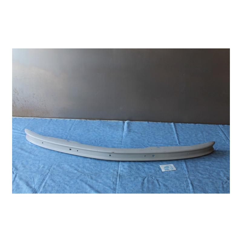 CITROEN DYANE FRONT BUMPER GREY
