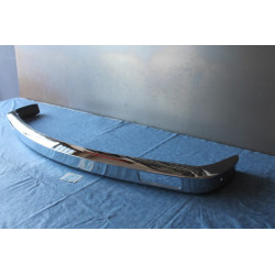 RENAULT 12  76' PARAURTO ANTERIORE QUALCHE STRISCIO