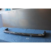 RENAULT R 20 PARAURTO POSTERIORE QUALCHE PUNTO LATO SX 