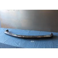 RENAULT R18  78-81' PARAURTO ANTERIORE 