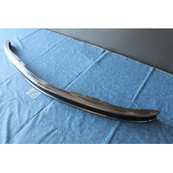 CITROEN DYANE PARAURTO ANTERIORE ACCIAIO