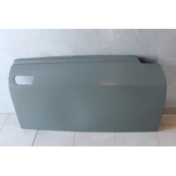 RIVESTIMENTO PORTA ESTERNA