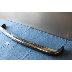 PEUGEOT 304 FRONT BUMPER