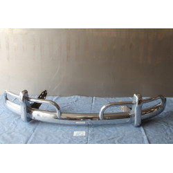 PARAURTO COMPLETO POSTERIORE USATO MAGGIOLINO EXPORT 