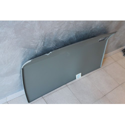 SKIN OF DOOR EACH