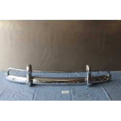 PARAURTO ANTERIORE COMPLETO USATO MAGGIOLINO EXPORT 