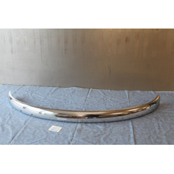 LAMA POSTERIORE MAGGIOLINO 1200  NUOVO (?)