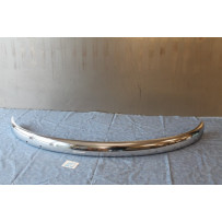 LAMA POSTERIORE MAGGIOLINO 1200  NUOVO (?)