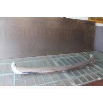 PARAURTO ANTERIORE FIAT 124 COUPE' B/C  DA RICROMARE