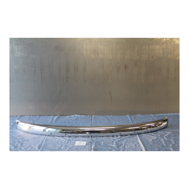 LAMA ANTERIORE MAGGIOLINO 1200 NOS