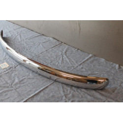 LAMA ANTERIORE MAGGIOLINO 1200 NOS