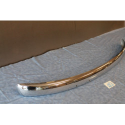 LAMA ANTERIORE MAGGIOLINO 1200 NOS