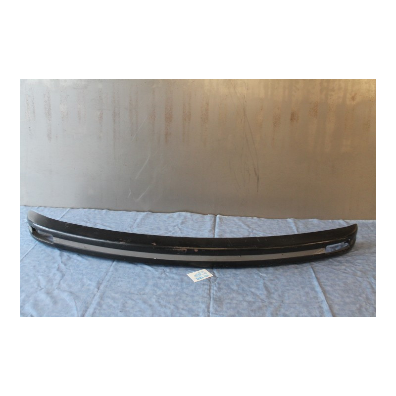 PARAURTO ANTERIORE  MAGGIOLINO 75 NUOVO DA RIVERNICIARE