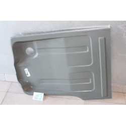 FLOOR RIGHT FRONT PANEL (ALL TYPE'S)