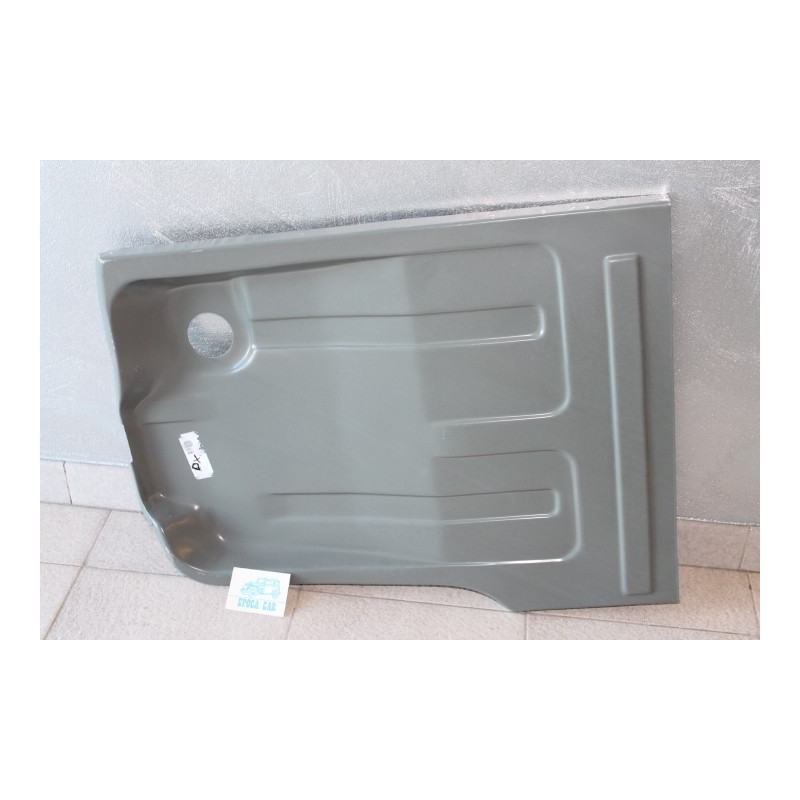 FLOOR RIGHT FRONT PANEL (ALL TYPE'S)