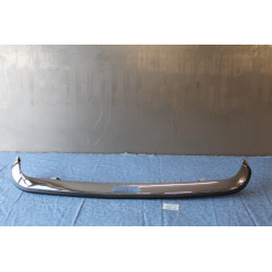 A 112 1s  PARAURTO POSTERIORE  FORO L.T. RETTANGOLARE