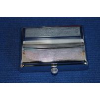 POSACENERE SU TUNNEL FERRARI/MASERATI/LAMBORGHINI/ALFA ROMEO