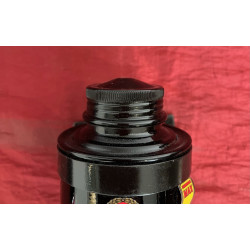 SERBATOIO OLIO FRENI BALILLA 3 MARCE CON STAFFE