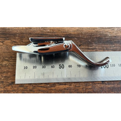 GANCI CAPOTE (COPPIA)