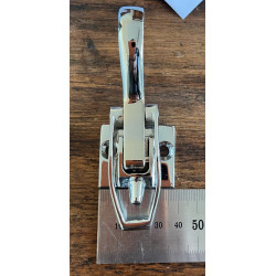 GANCI CAPOTE (COPPIA)