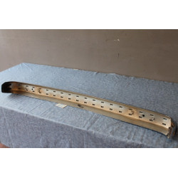 PARAURTO ANTERIORE 128 SPECIAL