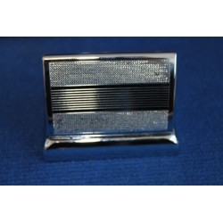 ALFA ROMEO / FERRARI / MASERATI / LAMBORGHINI ASHTRAY