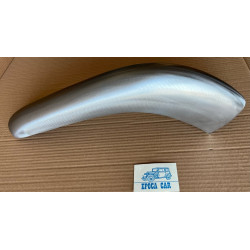 REAR BUMPER CURVE (EACH)