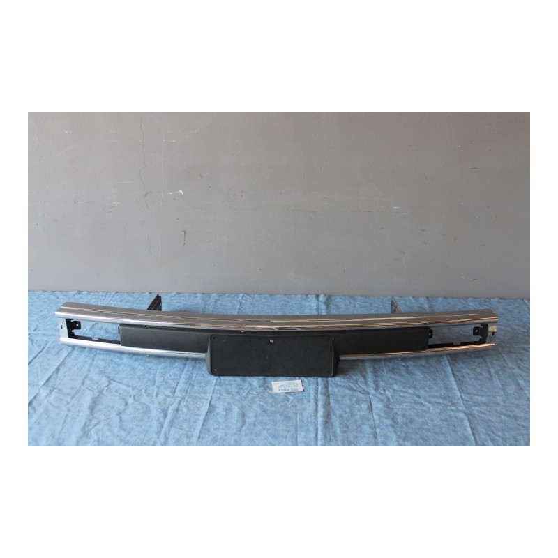 ALFETTA 2000 82/83' LAMA CENTRAL FRONT BUMPER