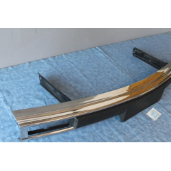 ALFETTA 2000 82/83' LAMA CENTRAL FRONT BUMPER