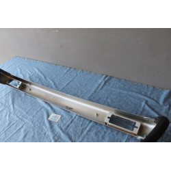 FIAT 131 1s FRONT BUMPER 
