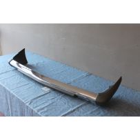 FIAT 131 MIRAFIORI CL 1981 ORIG FIAT  PARAURTO ANTERIORE 