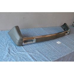 FIAT 131 MIRAFIORI CL 1981 ORIG FIAT  PARAURTO ANTERIORE 