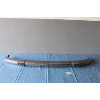 FLAVIA 2000 2s LX FRONT BUMPER USED