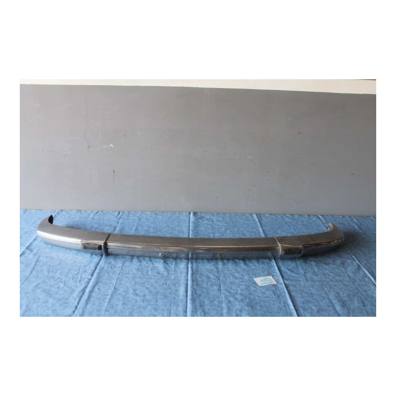 FLAVIA 2000 2s LX PARAURTO ANTERIORE USATO