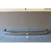 FULVIA 2C GT  FRONT BUMPER NEW (?)