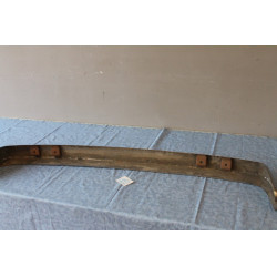 FULVIA 2C GT  PARAURTO ANTERIORE  NUOVO (?)
