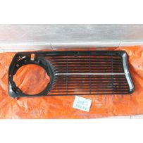 GRIGLIA LATERALE DESTRA ALFETTA BERLINA 1600 