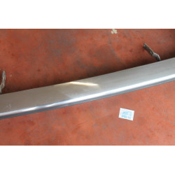 BETA TREVI PARAURTO POSTERIORE USATO