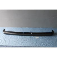 BETA COUPE' PARAURTO POSTERIORE NERO NOS